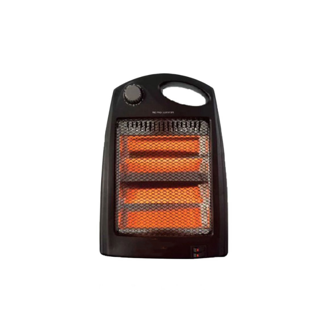 Cobra Cb-r-3010 - Image 2