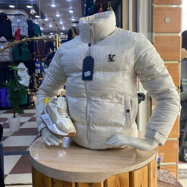 LOUISE  VUITTON   LV ORIGINAL