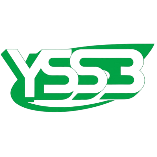 YSS3
